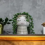 Old Town Studio Good Vibes By Noclegi Renters